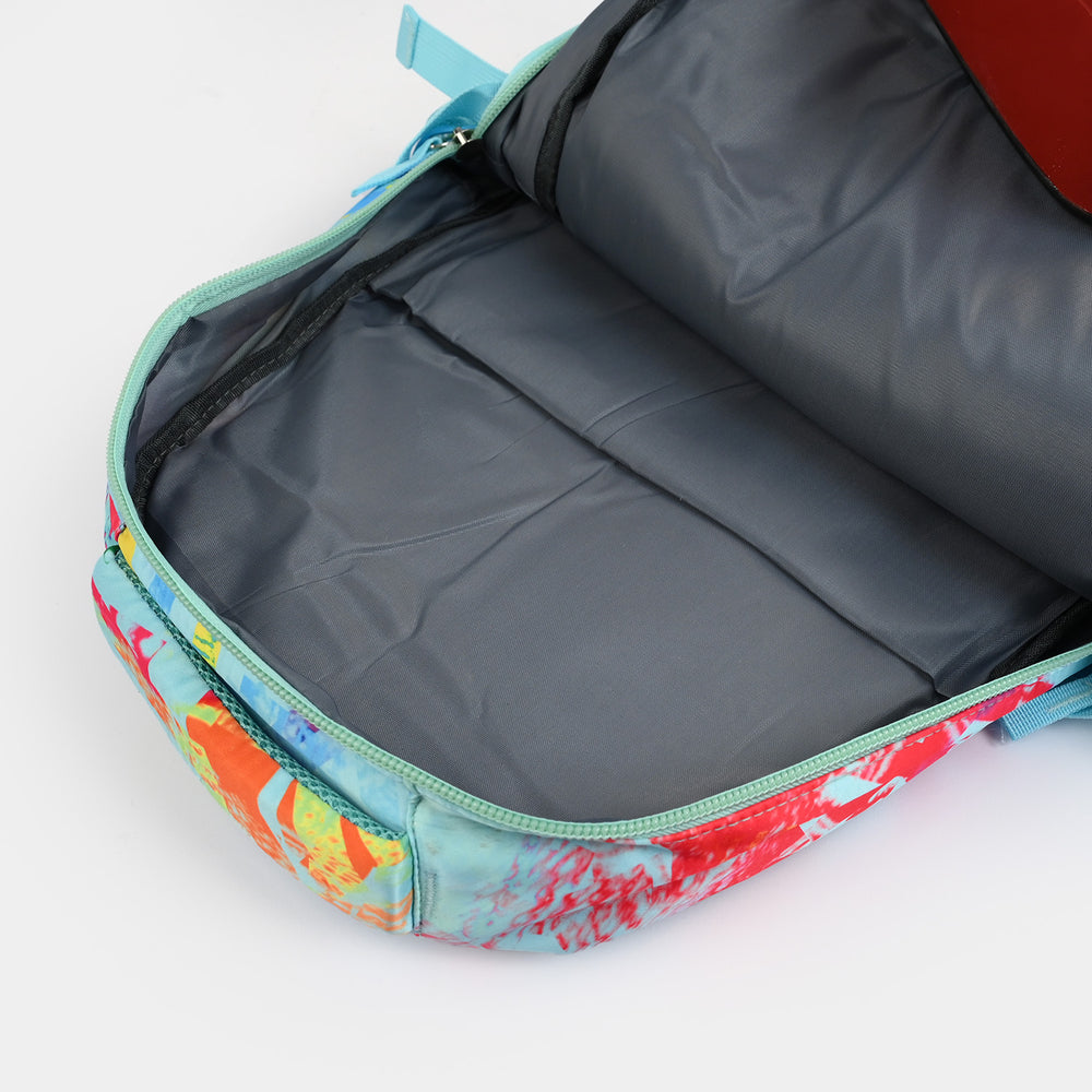 School Backpack For Kids