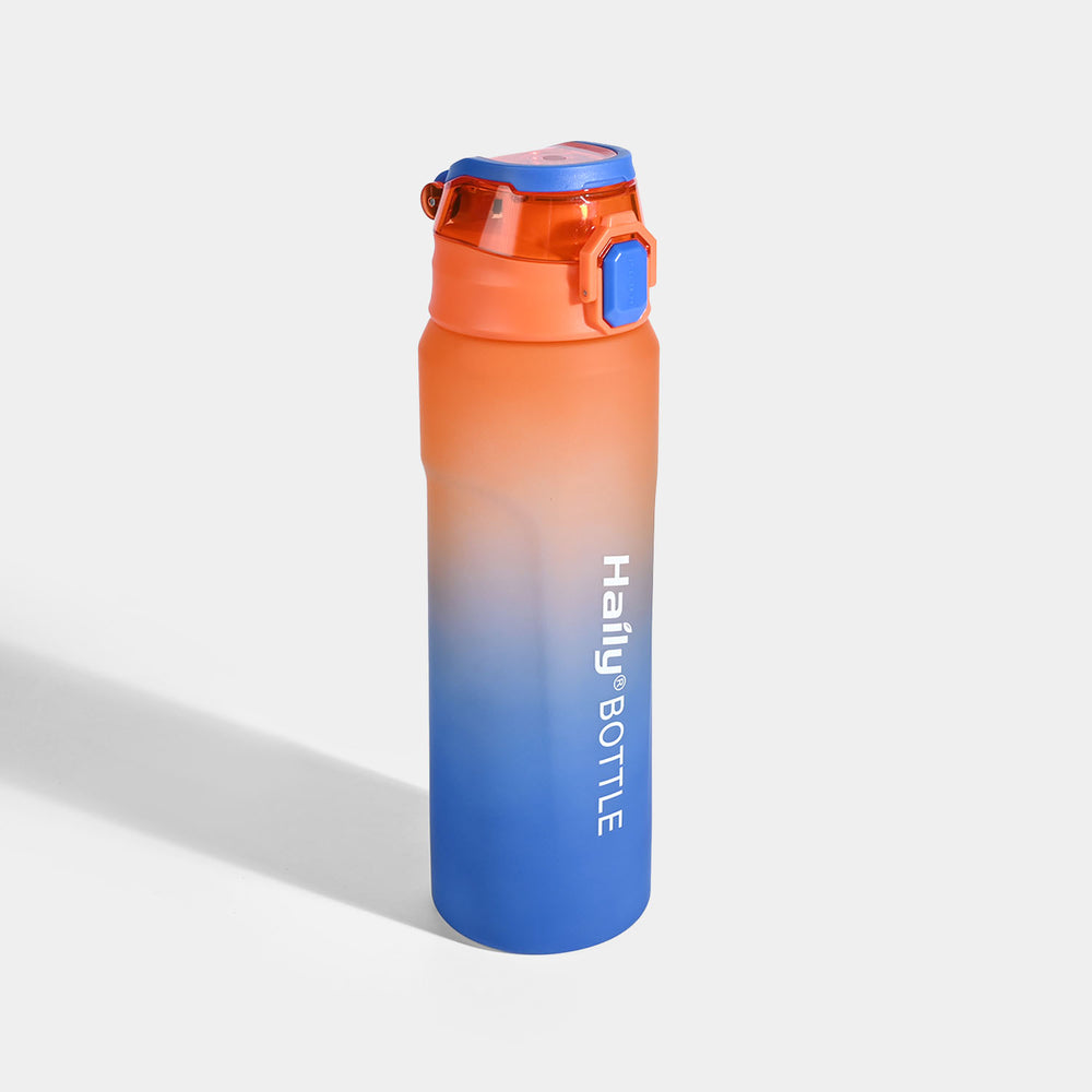 Drinking Water Bottle