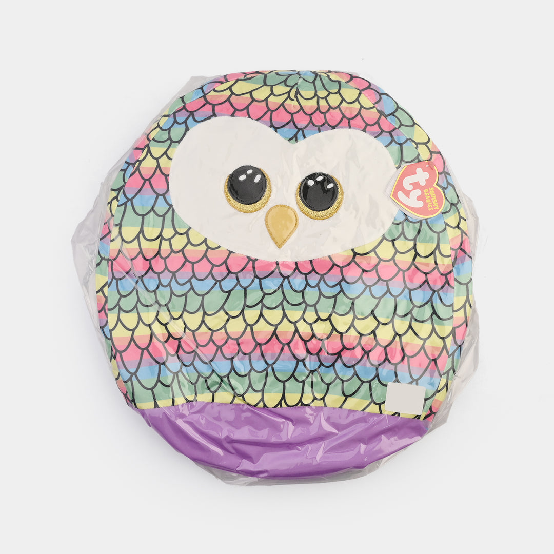Squshee Pillow Large