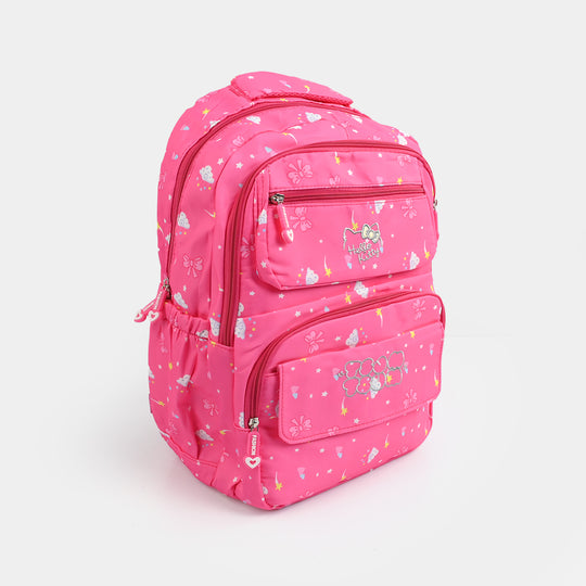 School Backpack For Kids