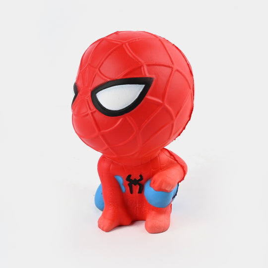 SQUISHY TOY FOR KIDS
