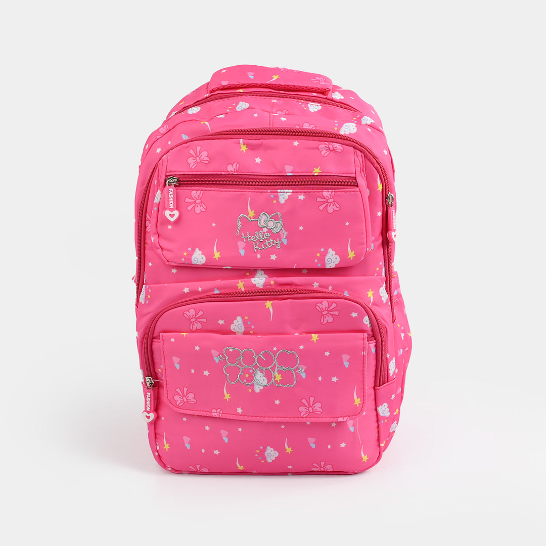 School Backpack For Kids