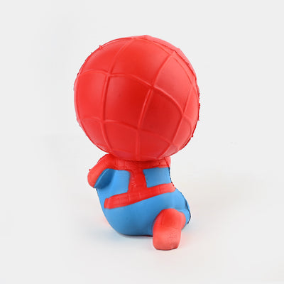 SQUISHY TOY FOR KIDS