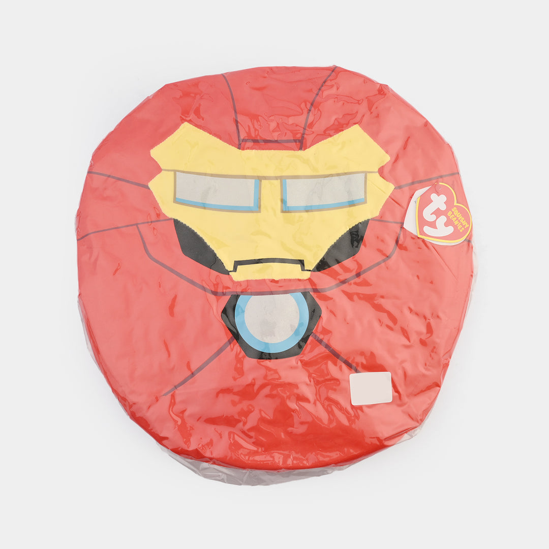 Squshee Pillow Large