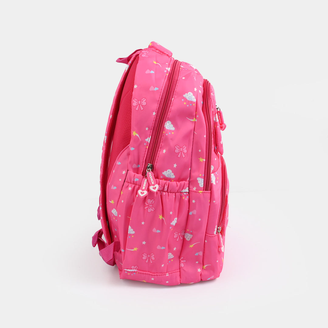 School Backpack For Kids