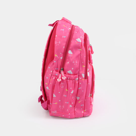 School Backpack For Kids