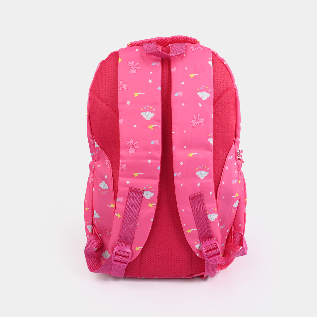 School Backpack For Kids