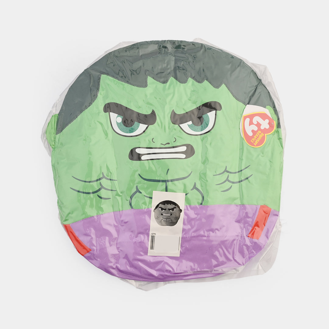 Squshee Pillow Large