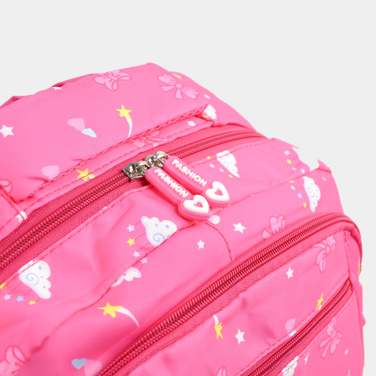 School Backpack For Kids