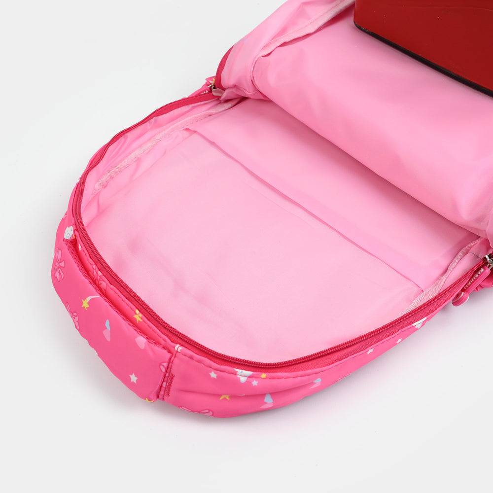 School Backpack For Kids