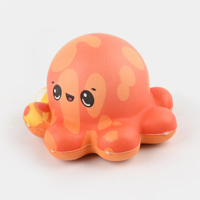 SQUISHY TOY FOR KIDS