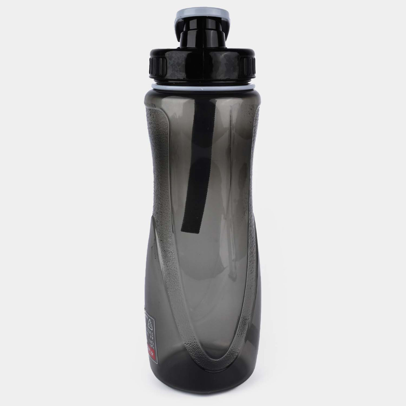 Sports Water Bottle Sport 830ml