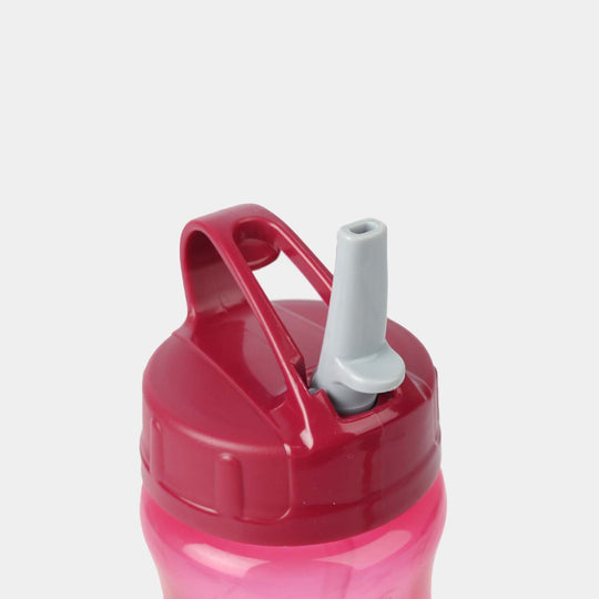 Sports Water Bottle Plastic | 850ml