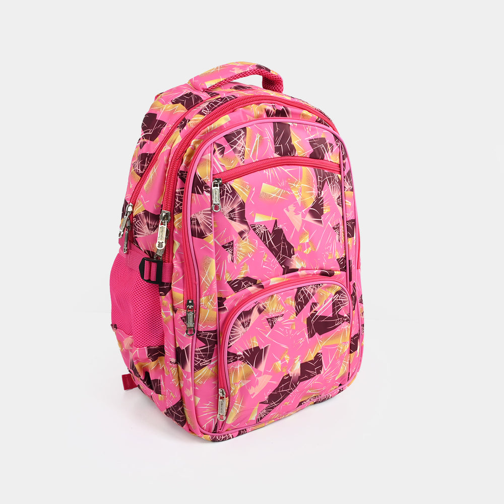 School Backpack For Kids