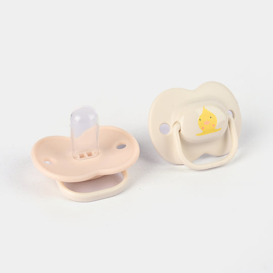 Tommee Tippee Anytime Soother 0-6M 43335499