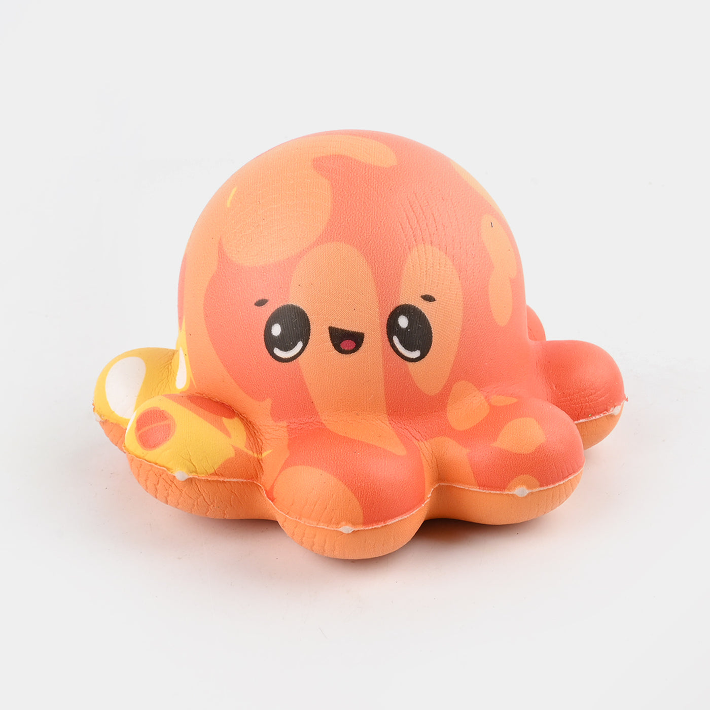 SQUISHY TOY FOR KIDS