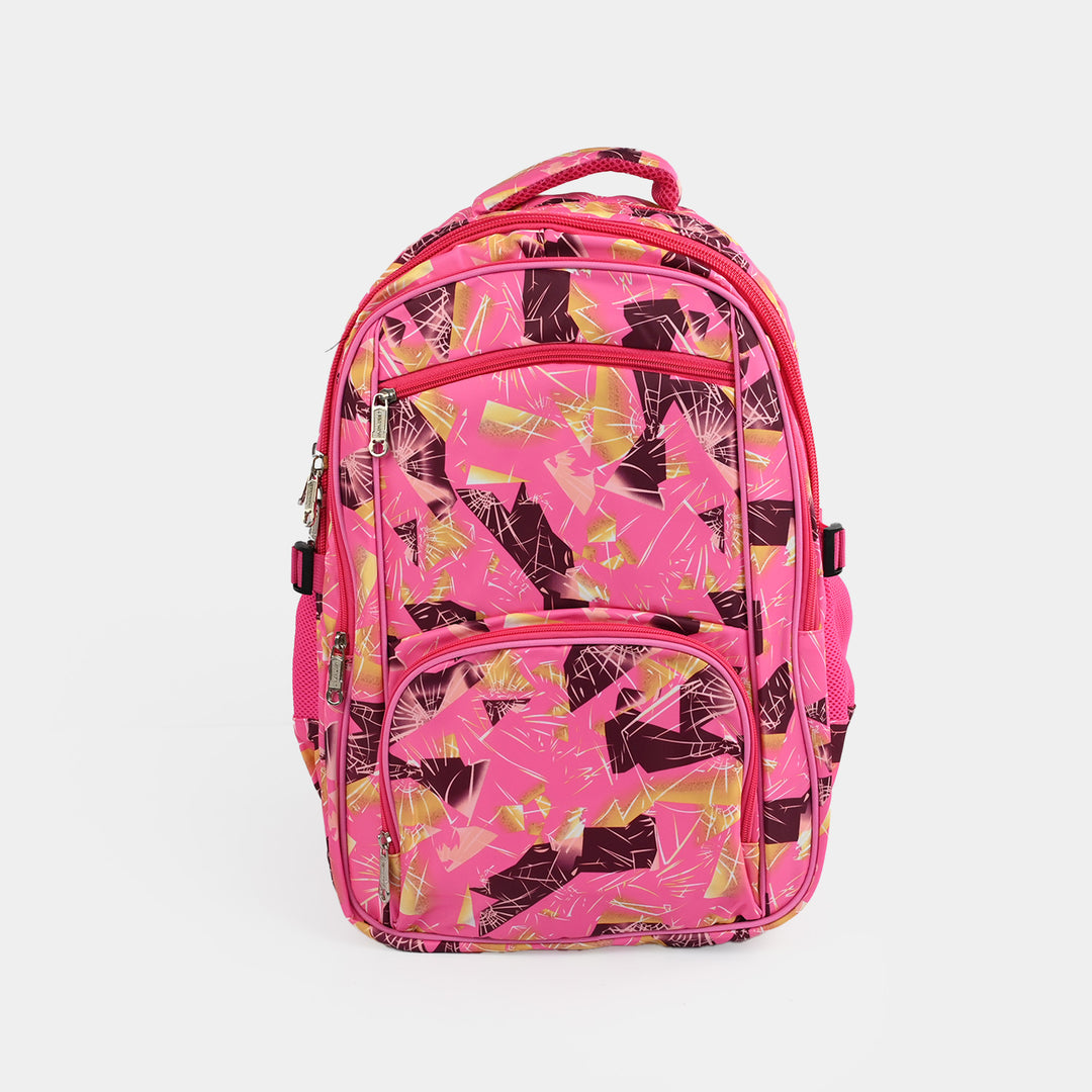 School Backpack For Kids