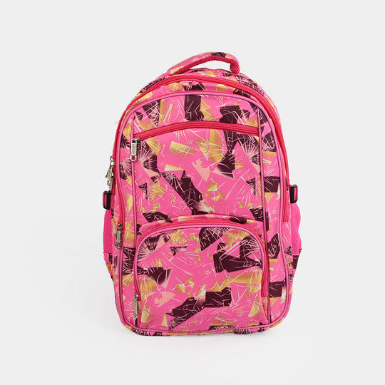 School Backpack For Kids