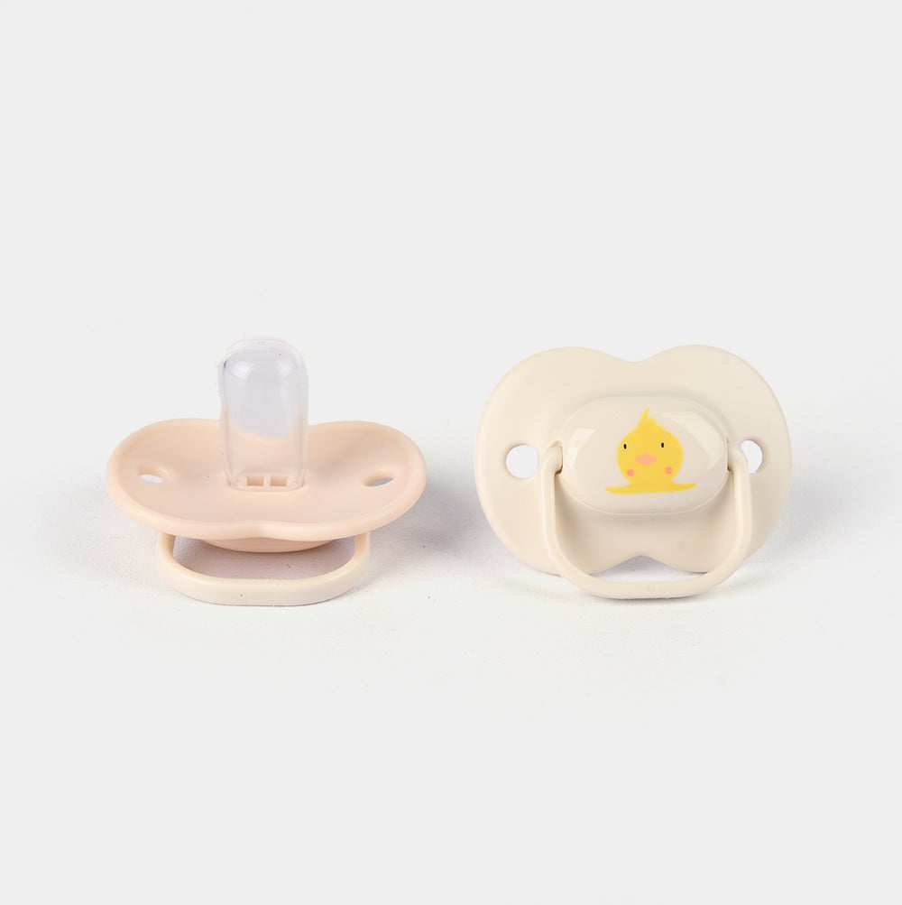 Tommee Tippee Anytime Soother 0-6M 43335499