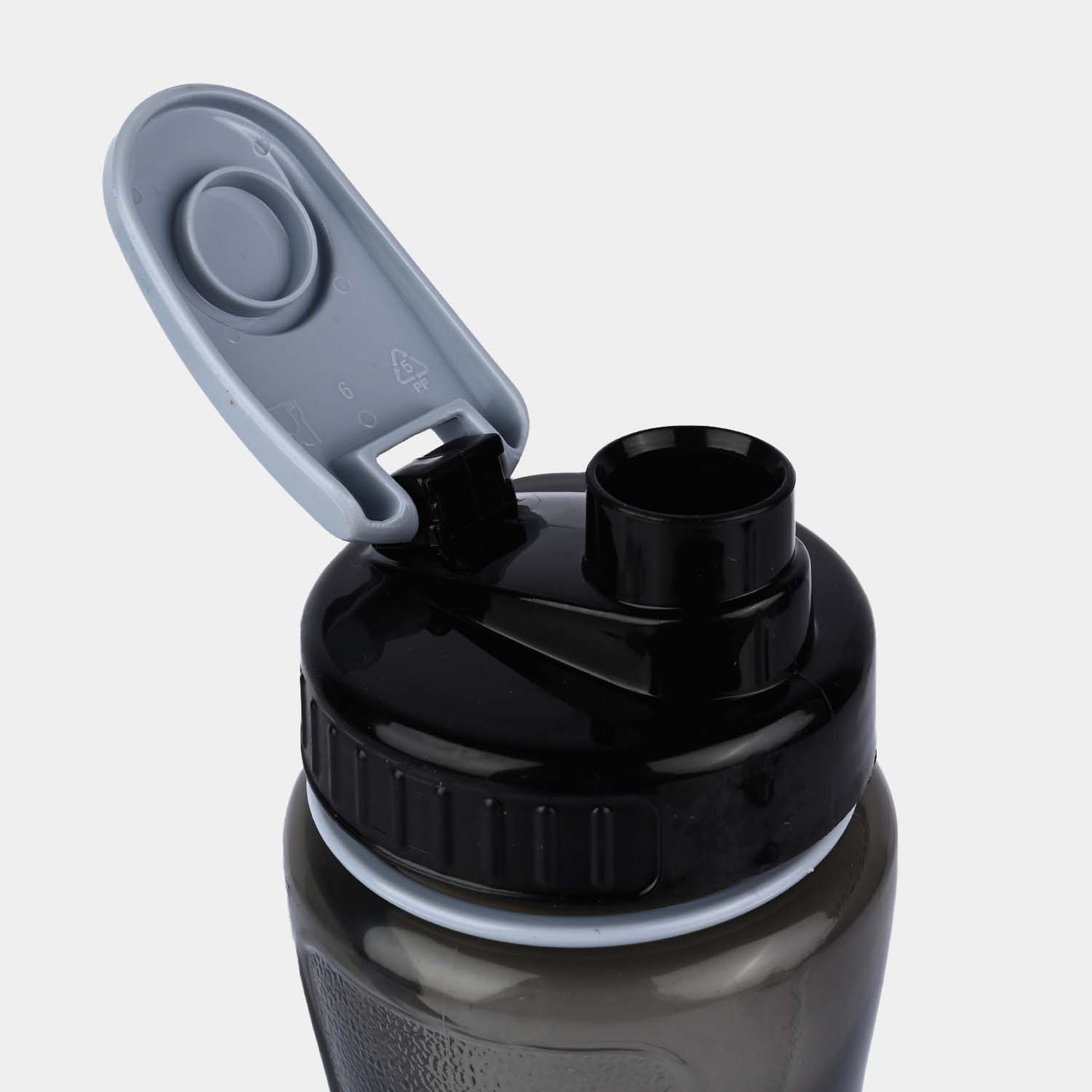 Sports Water Bottle Sport 830ml