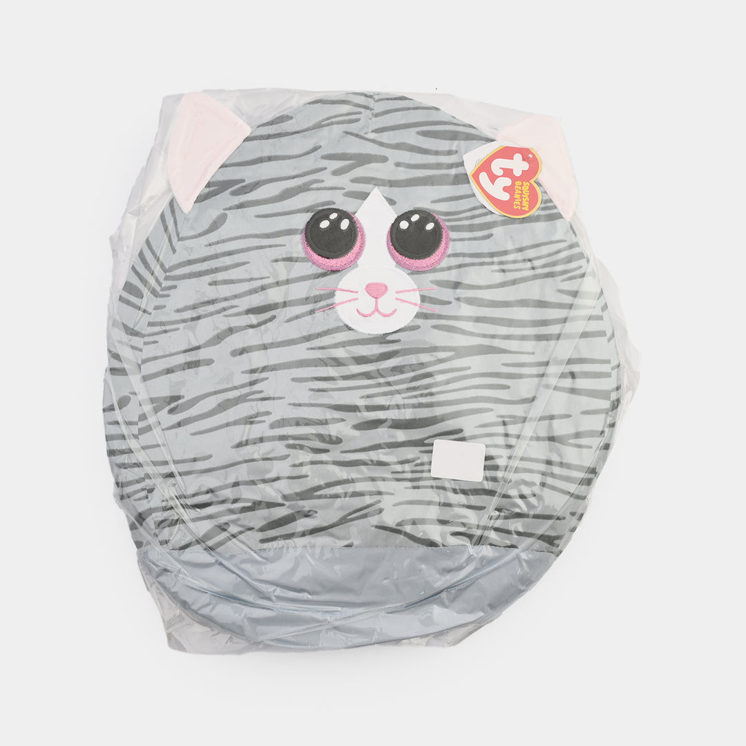 Squshee Pillow Large