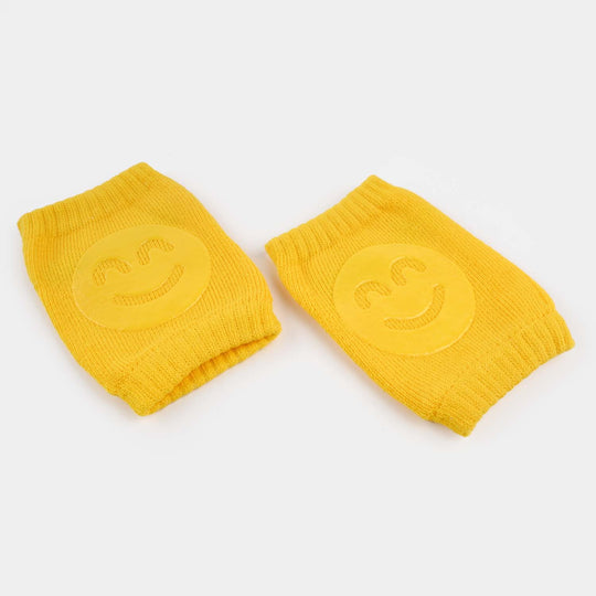 Baby Knee Protection Pad | 6m+