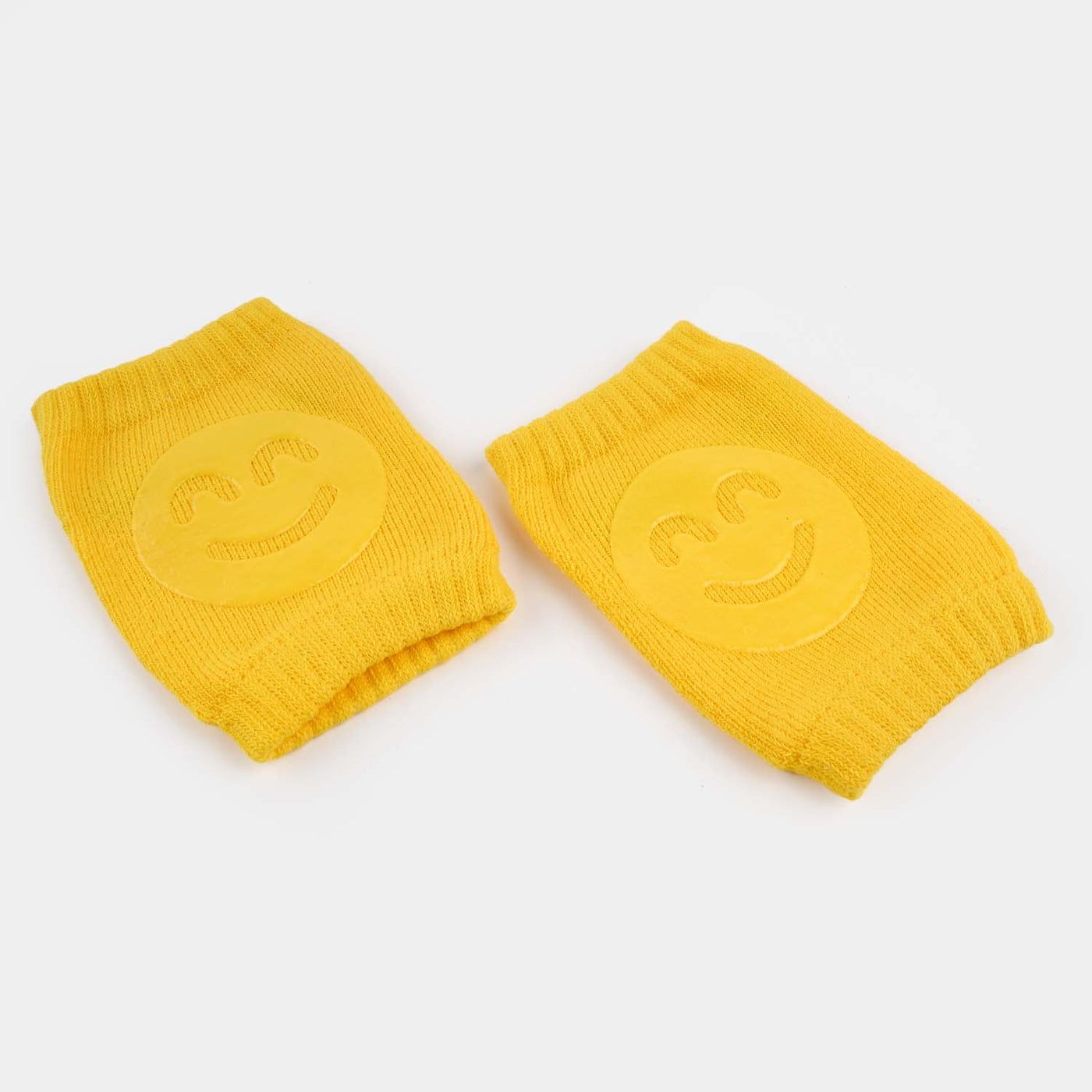 Baby Knee Protection Pad | 6m+