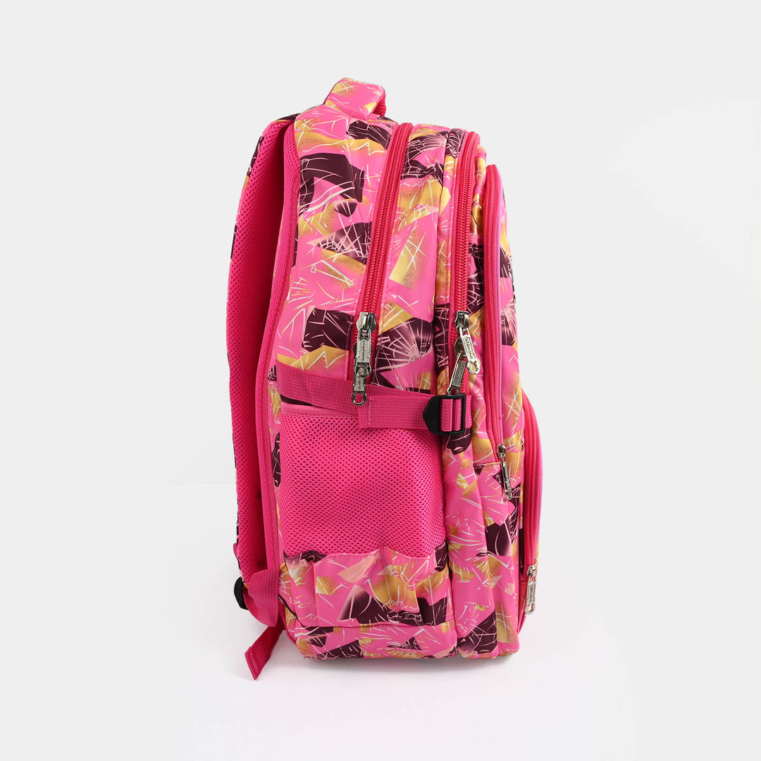 School Backpack For Kids