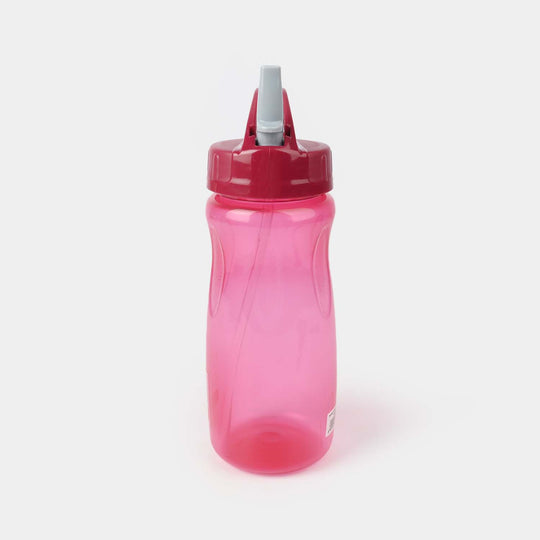 Sports Water Bottle Plastic | 850ml