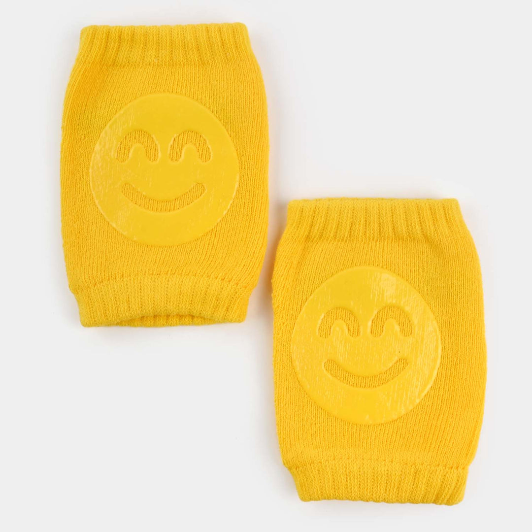 Baby Knee Protection Pad | 6m+