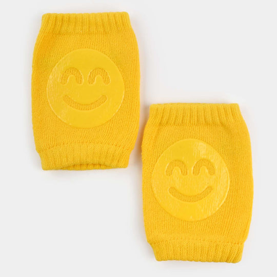 Baby Knee Protection Pad | 6m+