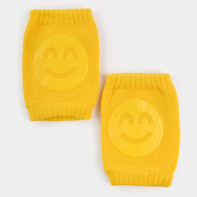 Baby Knee Protection Pad | 6m+