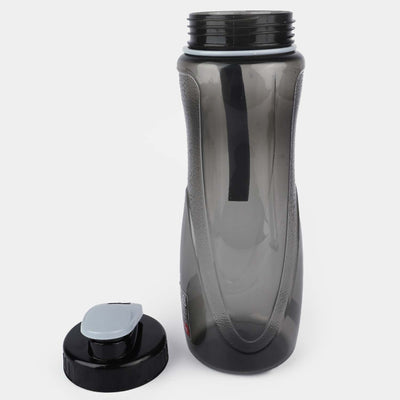 Sports Water Bottle Sport 830ml