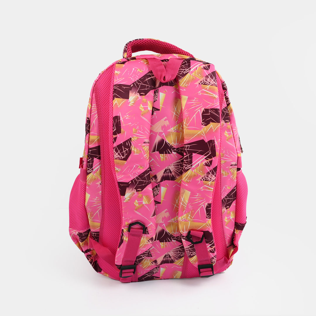 School Backpack For Kids