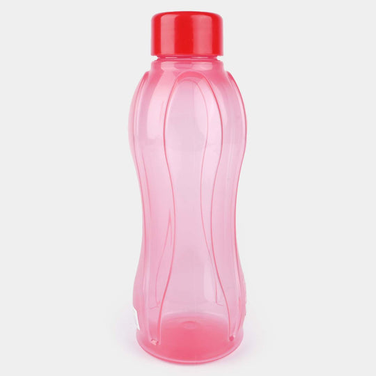 Hydro Water Bottle 800ml