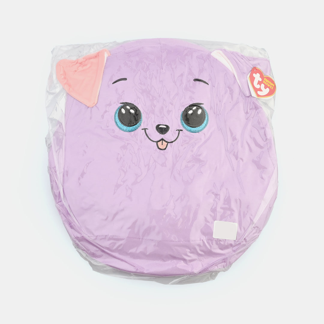 Squshee Pillow Large