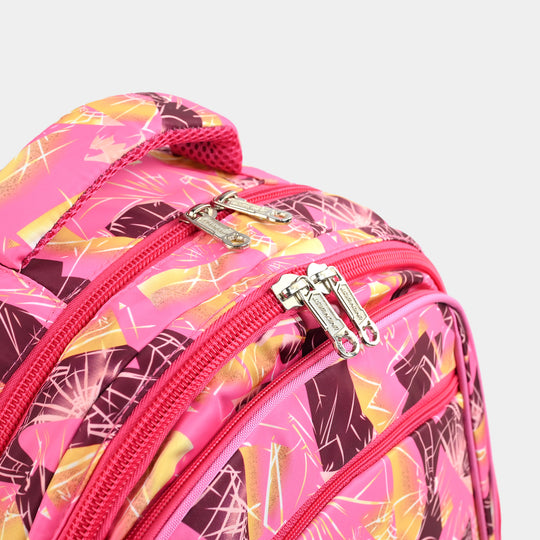 School Backpack For Kids