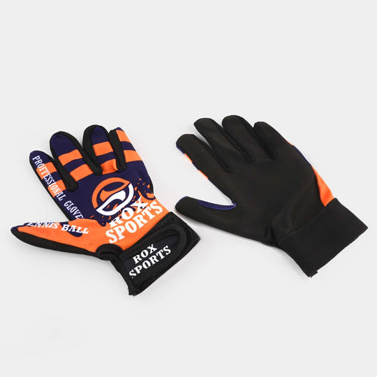 Kids Junior Cricket Inner Gloves