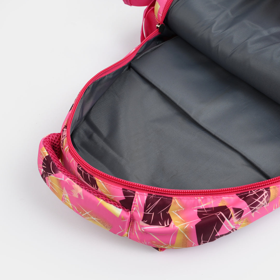 School Backpack For Kids
