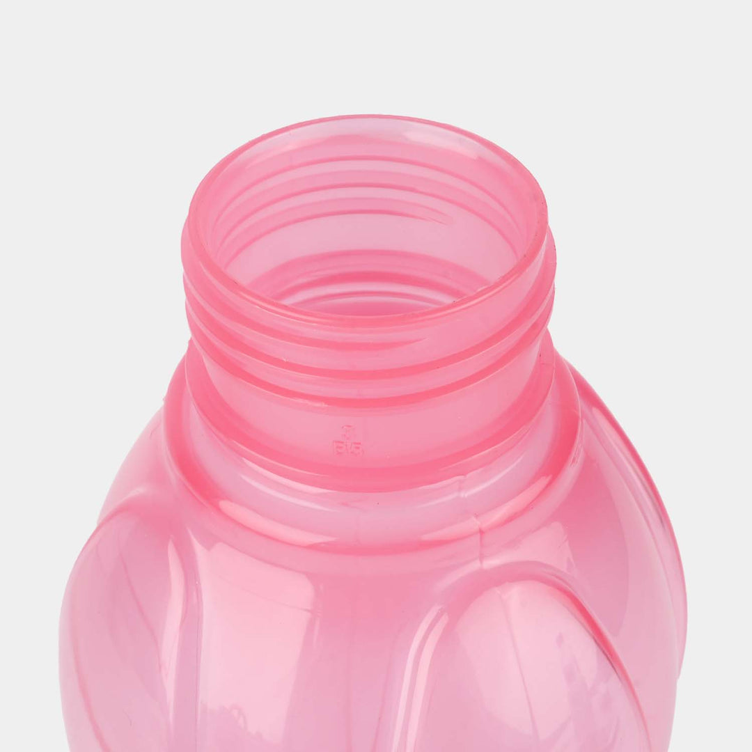 Hydro Water Bottle 800ml