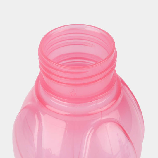 Hydro Water Bottle 800ml