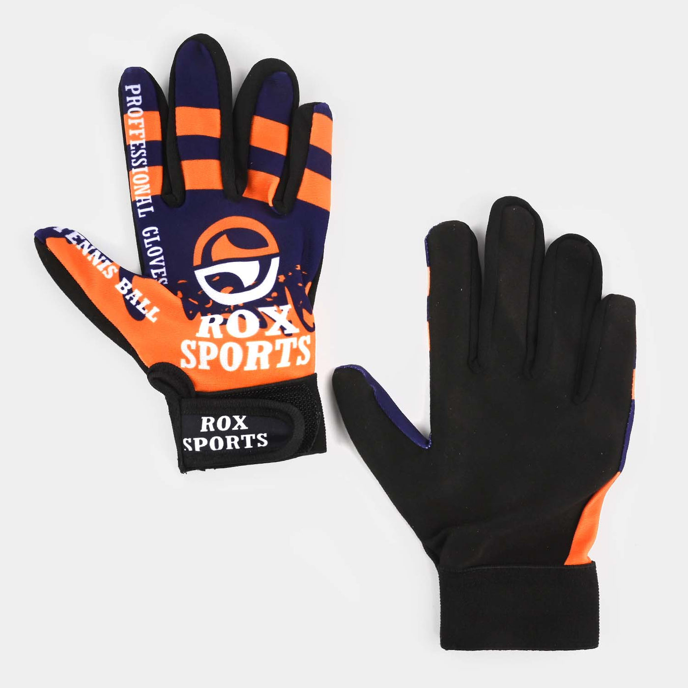 Kids Junior Cricket Inner Gloves