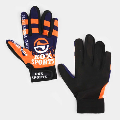 Kids Junior Cricket Inner Gloves