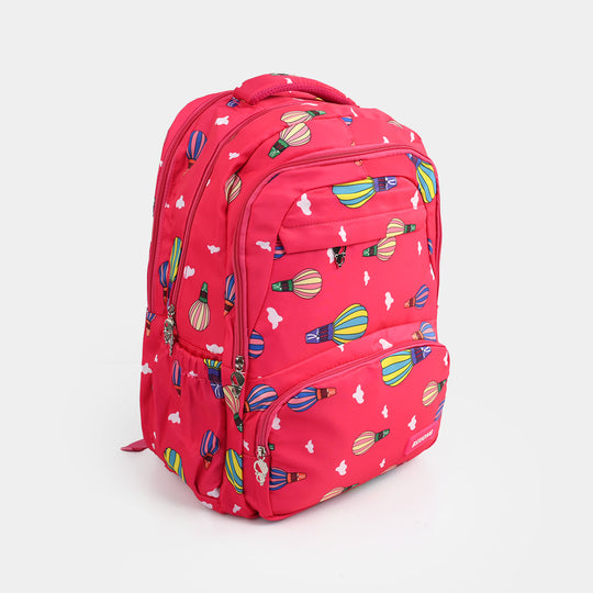 School Backpack For Kids
