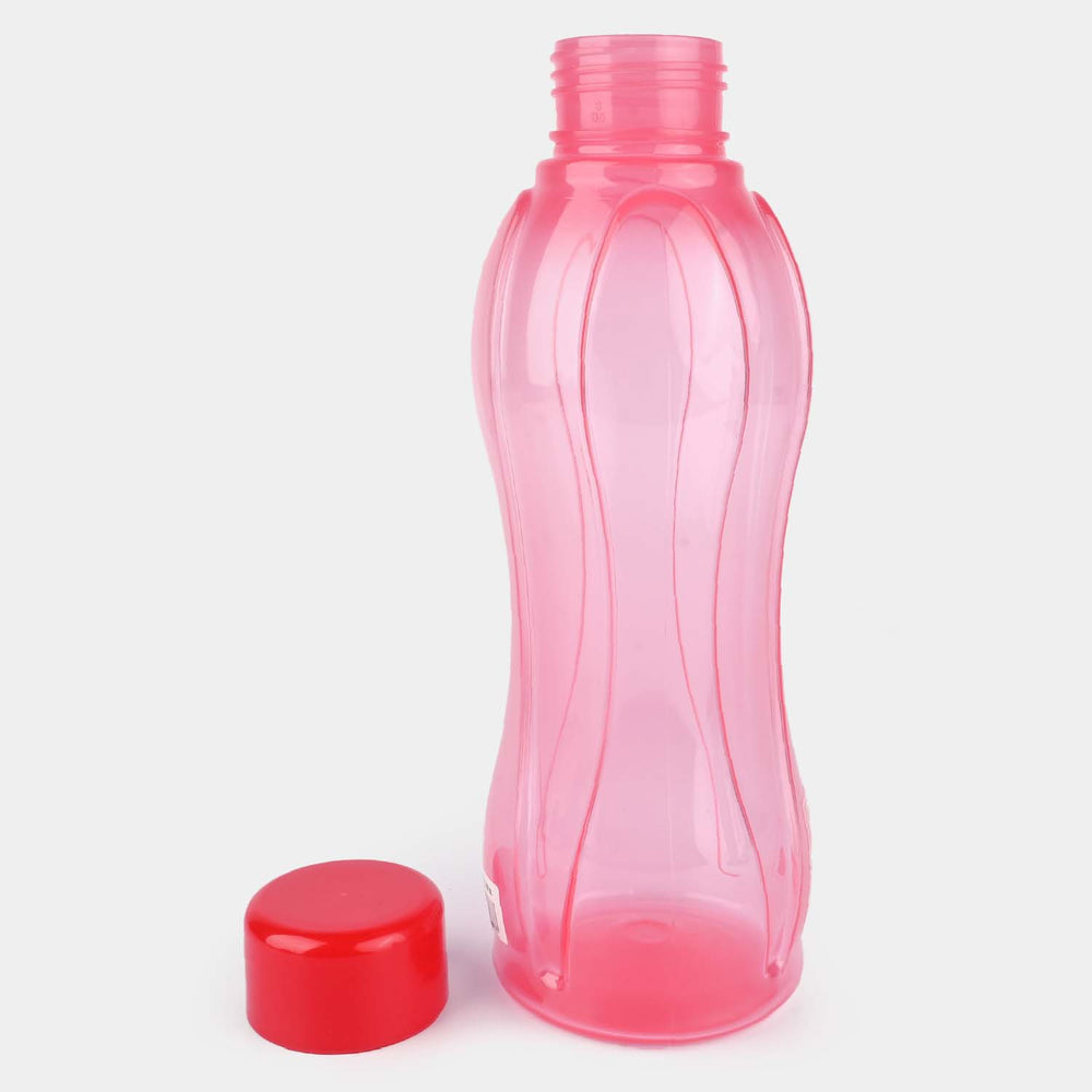 Hydro Water Bottle 800ml