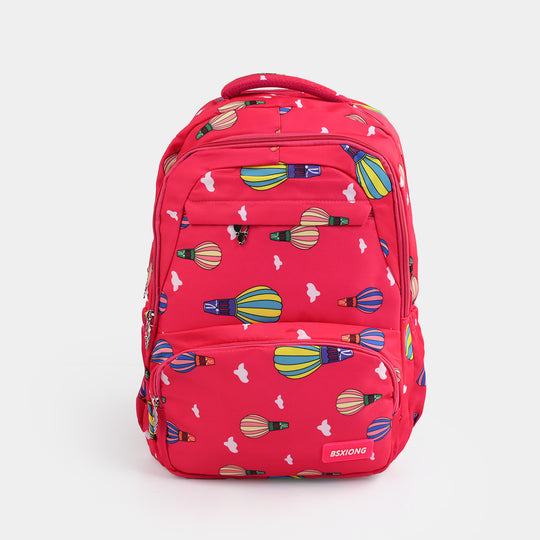 School Backpack For Kids
