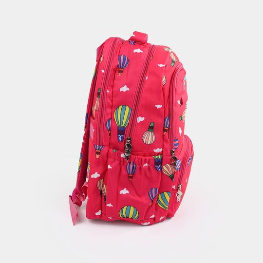 School Backpack For Kids