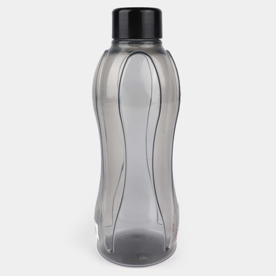 Hydro Water Bottle 600ml  - Black