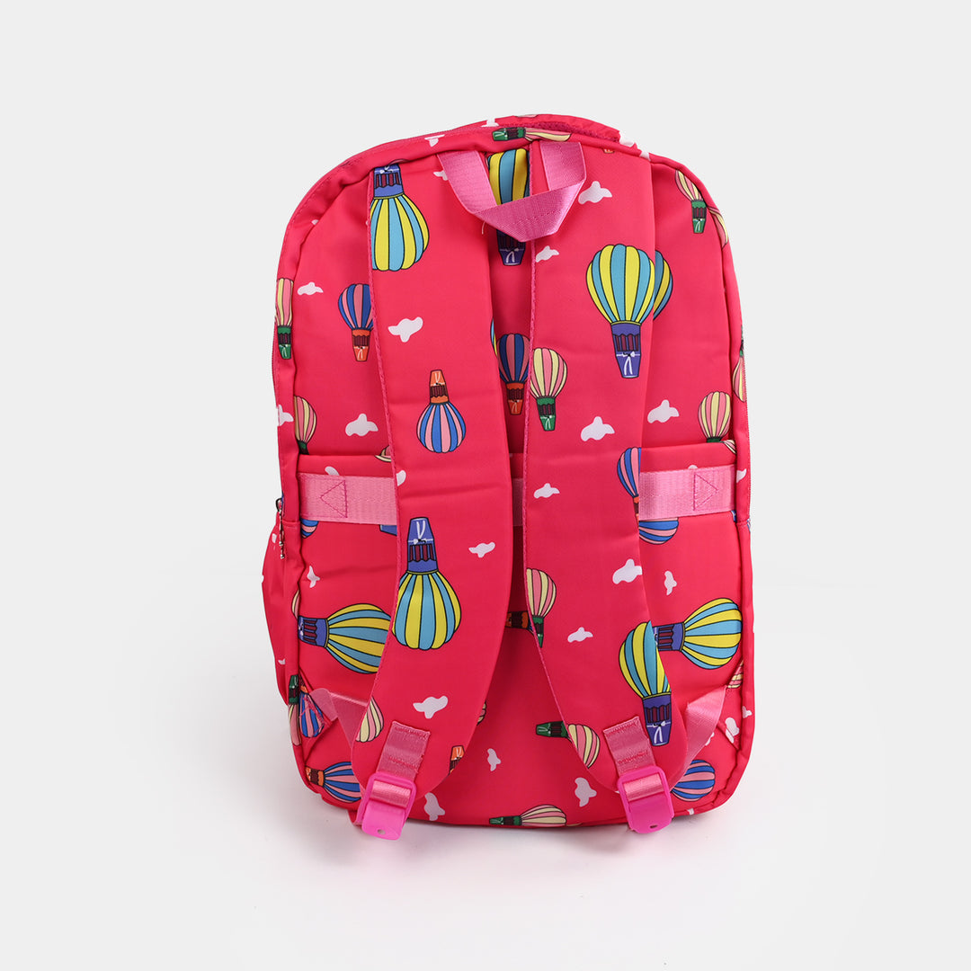 School Backpack For Kids
