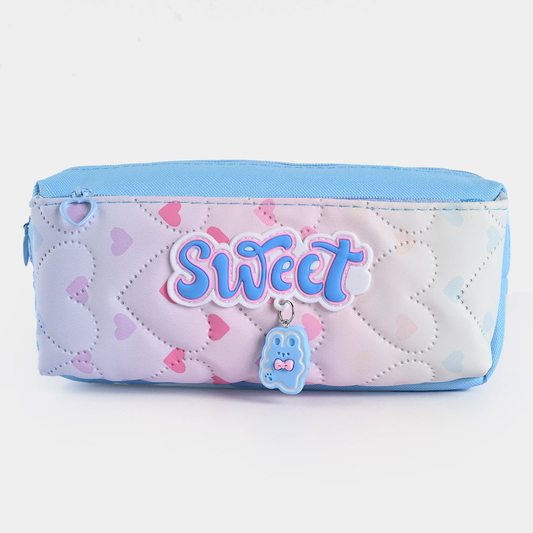 Elegant Stationary Pouch For Kids